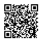 iWood W100x10-W10-3