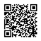 iWood W100x10-W10-3