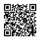 iWood W100x10-W10-33