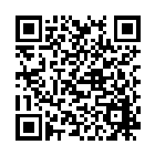 iWood W100x10-W10-4