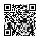 iWood W100x10-W10-6