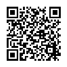 iWood W100x10-W10-6