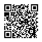 iWood W100x10-W10-8