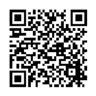 iWood W100x10-W10-8