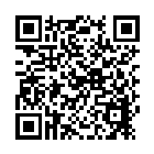 iWood W100x10-W10-9