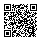 iWood W100x10-W10-9