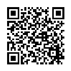 iWood W100x10-W10-9