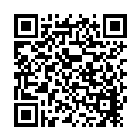 Lohas wallpaper 87405-1