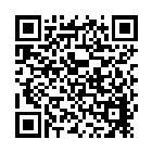 Lohas wallpaper 87405-2