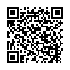 Lohas wallpaper 87426-7