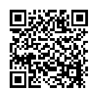 NATURAL Wall Paper 87003-1
