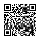 NATURAL Wall Paper 87003-3