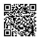 NATURAL Wall Paper 87004-2