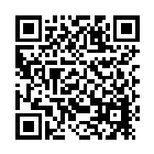NATURAL Wall Paper 87007-1