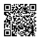 NATURAL Wall Paper 87012-3