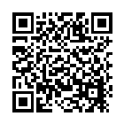 NATURAL Wall Paper 87020-1