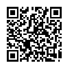 NATURAL Wall Paper 87020-2
