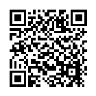 NATURAL Wall Paper 87024-2