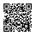 NATURAL Wall Paper 87024-8