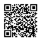 NATURAL Wall Paper 87028-2