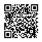 NATURAL Wall Paper 87029-1