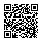 NATURAL Wall Paper 87030-4