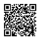 NATURAL Wall Paper 87033-3