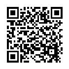 NATURAL Wall Paper 87033-5