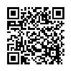 NATURAL Wall Paper 87035-1