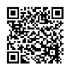 NATURAL Wall Paper 87035-2