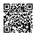 NATURAL Wall Paper 87038-2