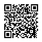 NATURAL Wall Paper 88419-1