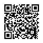 NATURAL Wall Paper 88424-1