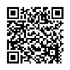 NATURAL Wall Paper 88424-2