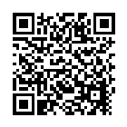 NATURAL Wall Paper 88426-2