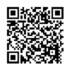 NATURAL Wall Paper 88430-1