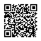 NATURAL Wall Paper 88430-2