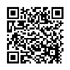 NATURAL Wall Paper 88432-2