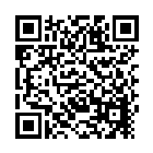 NATURAL Wall Paper 88432-4