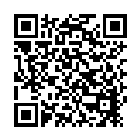 Nẹp nhựa nối sàn NS-204