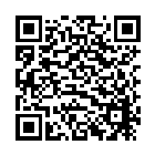 OAK Engineered flooring 120x600mm