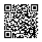 Padouk hardwood flooring 600mm
