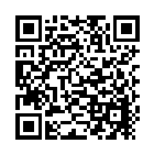 Paper paste Wall 7SEVEN 7109-3