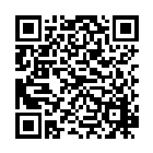 Plastic Profile CKN003
