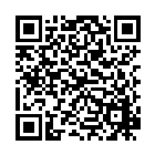 Plastic Profile CKN006