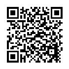 Plastic skirting B8-10-120