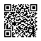 Plastic skirting B8-11-120