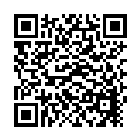 Plastic skirting B8-12-120