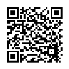 Sàn gỗ công nghiệp INDO ID1239