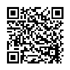 Sàn gỗ công nghiệp INDO ID1288